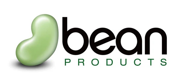Organic Cotton Bean Bag Furniture