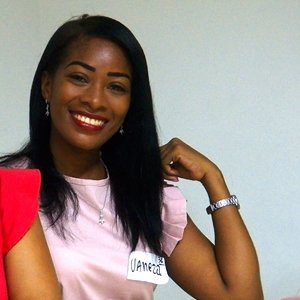 1 on 1 Personal Introductions for 2 Weeks