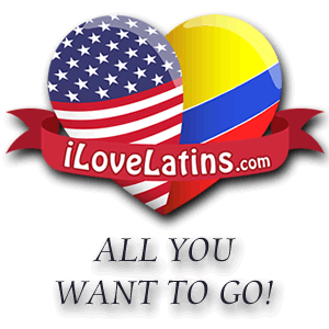 3 Years of Singles Vacations ALL POSSIBLE TOURS NOW!!