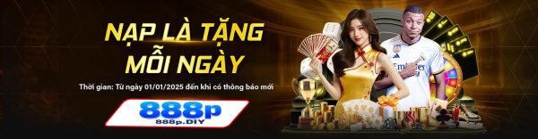 BANNER-888P.jpg