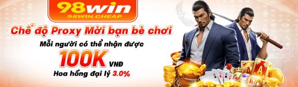 banner.jpg
