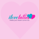 Profile picture of ILOVELATINAS