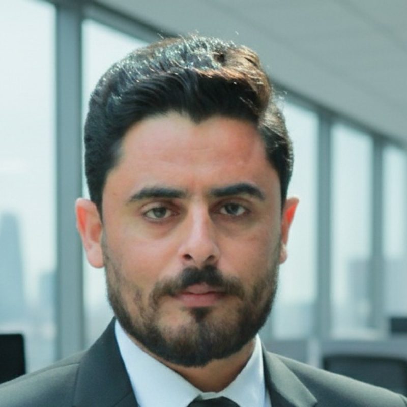 Profile picture of Tahseen