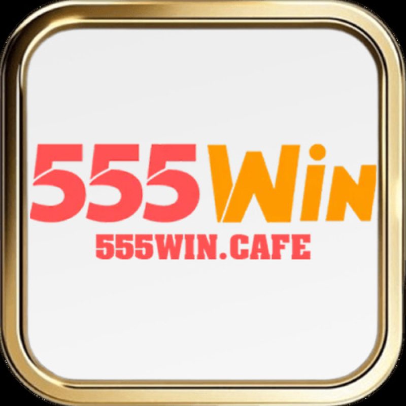 Profile picture of 555wincafe