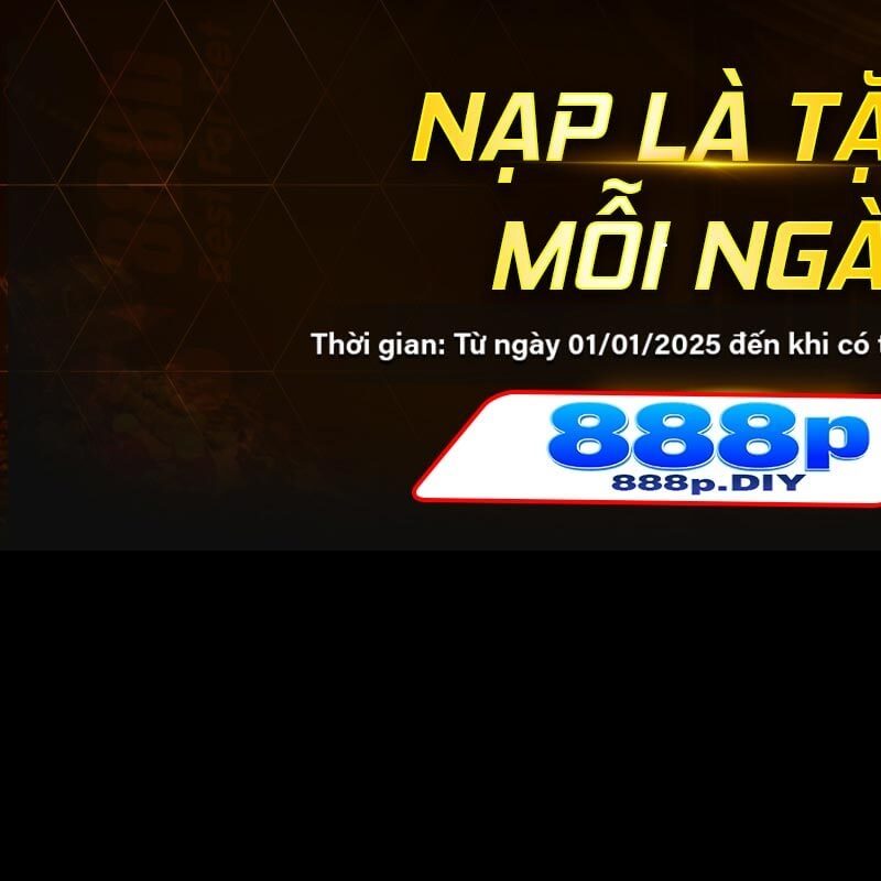 Profile picture of 888pdiy