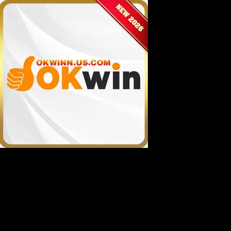 Profile picture of okwinnuscom