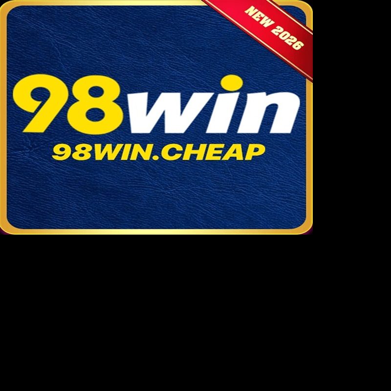 Profile picture of 98wincheap