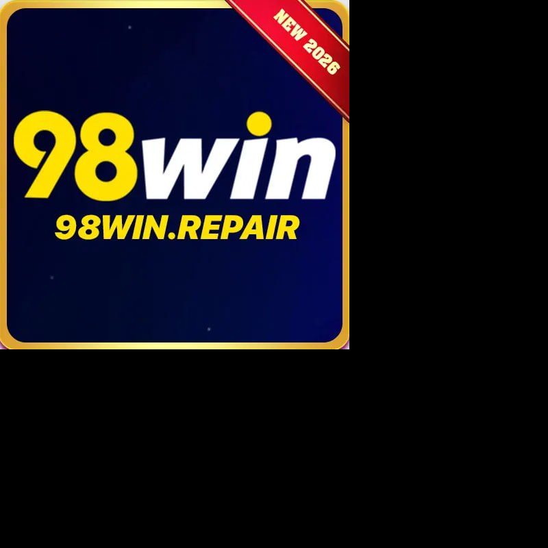 Profile picture of 98winrepair