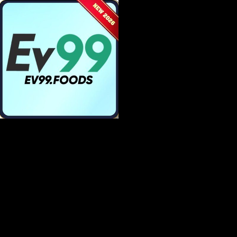 Profile picture of ev99food