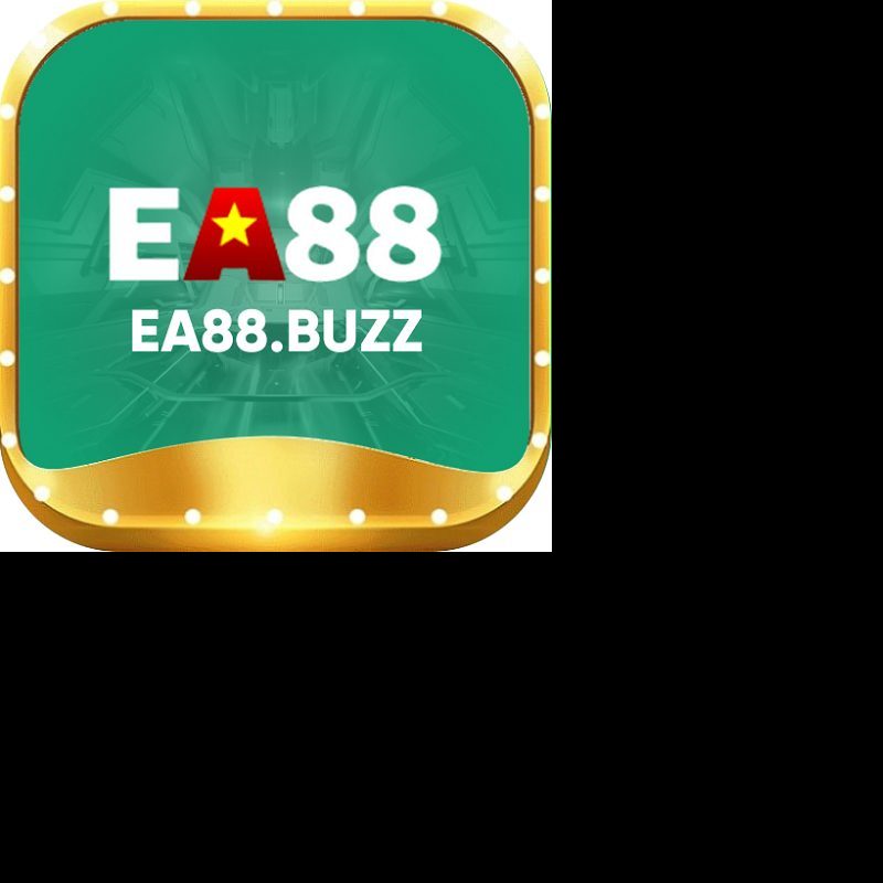 Profile picture of ea88buzz