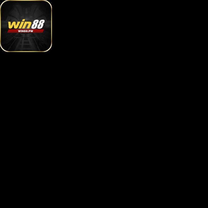Profile picture of win88vtop