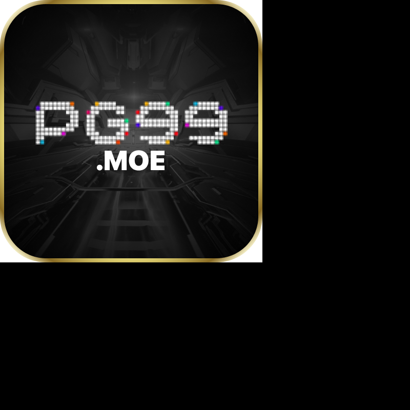 Profile picture of pg991me