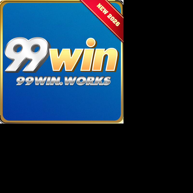 Profile picture of 99winworks