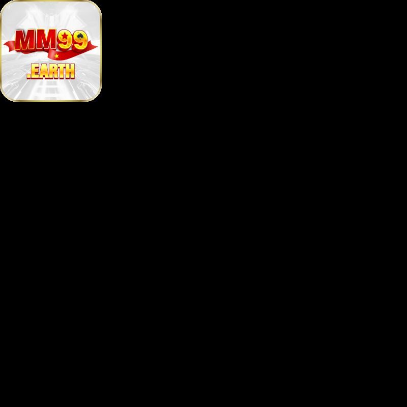 Profile picture of mm99mom1