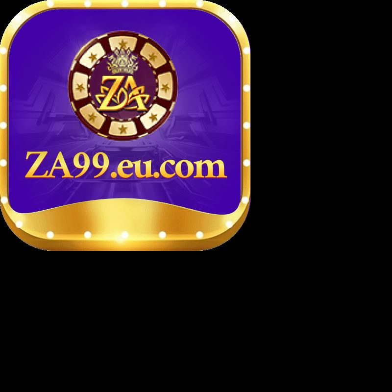 Profile picture of za99eucom