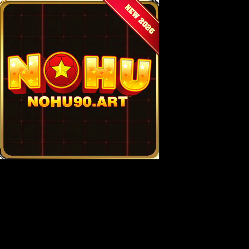 Profile picture of nohu90art