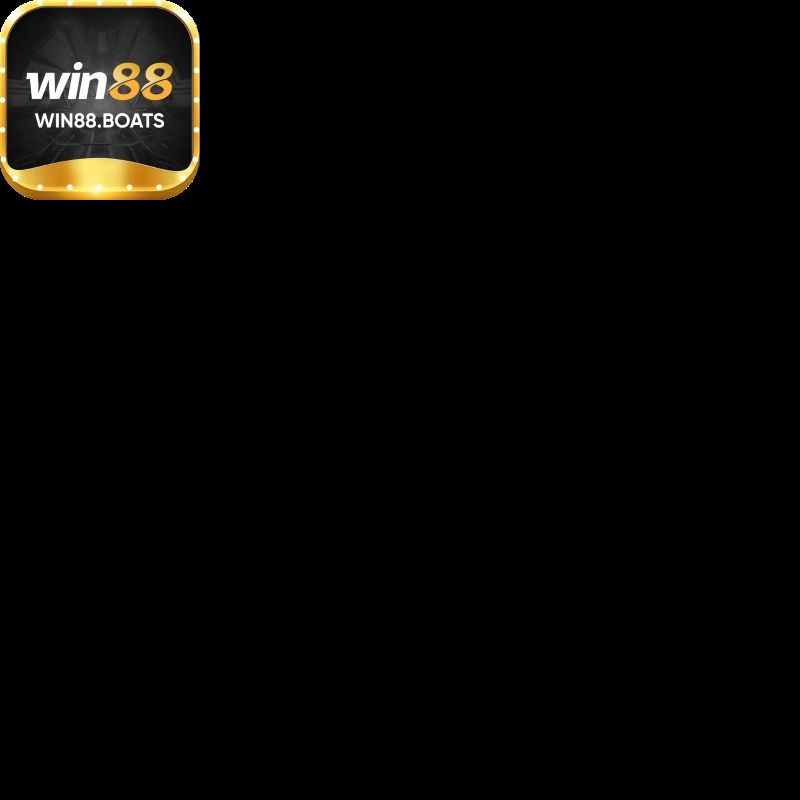 Profile picture of win88boats