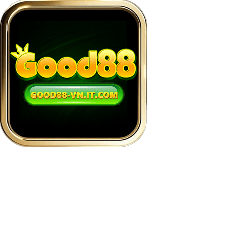 Profile picture of good88vnitco
