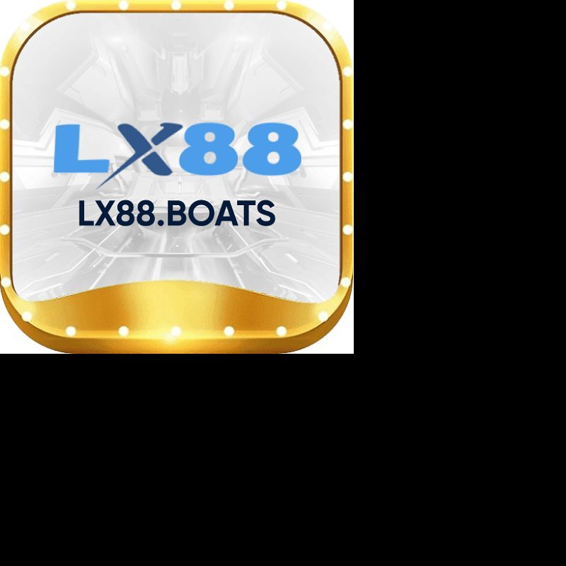 Profile picture of lx88boats