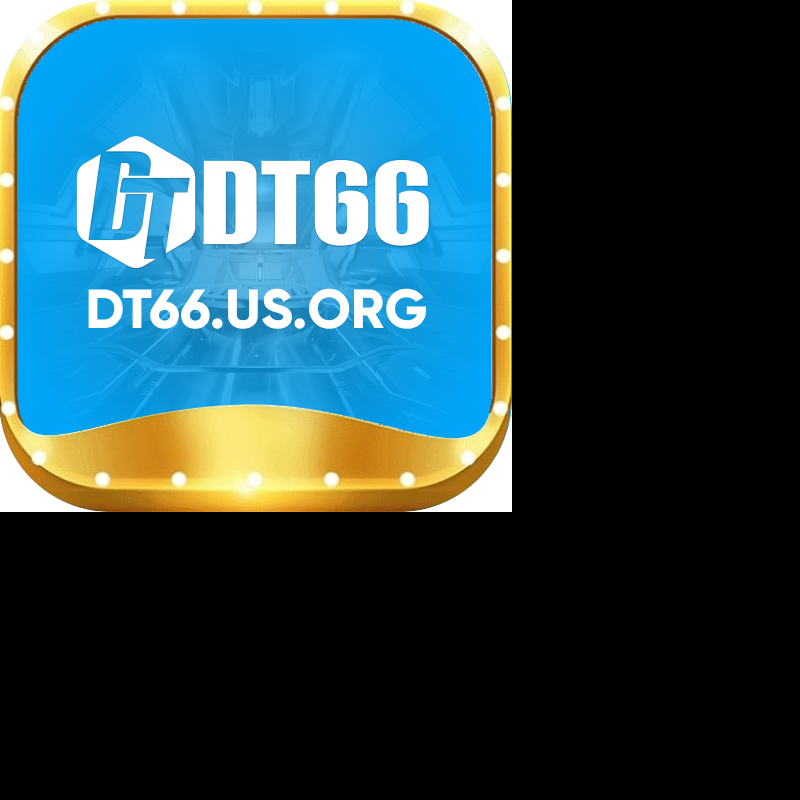 Profile picture of dt66usorg