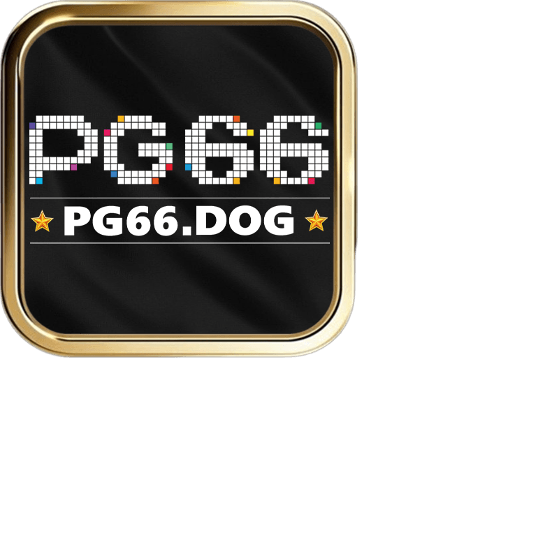 Profile picture of pg66dog