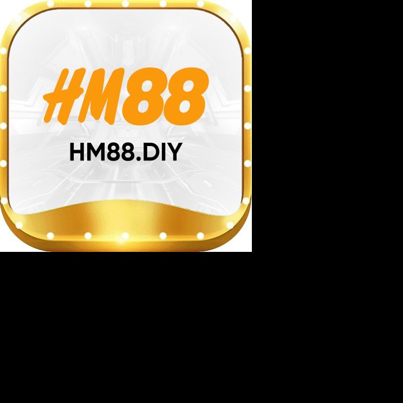 Profile picture of hm88diy