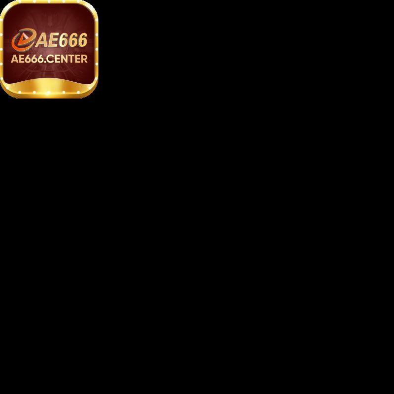 Profile picture of ae666center
