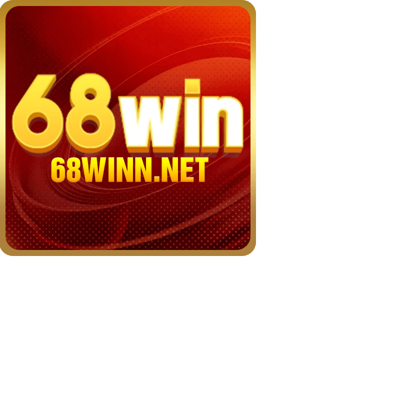 Profile picture of 68winnnet