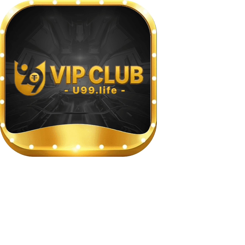 Profile picture of u99life