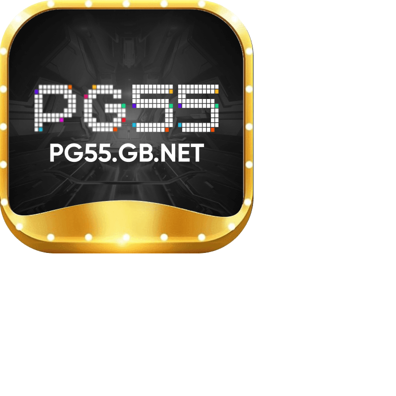Profile picture of pg55gbnet