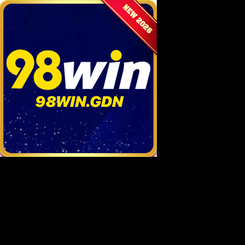 Profile picture of 98wingdn