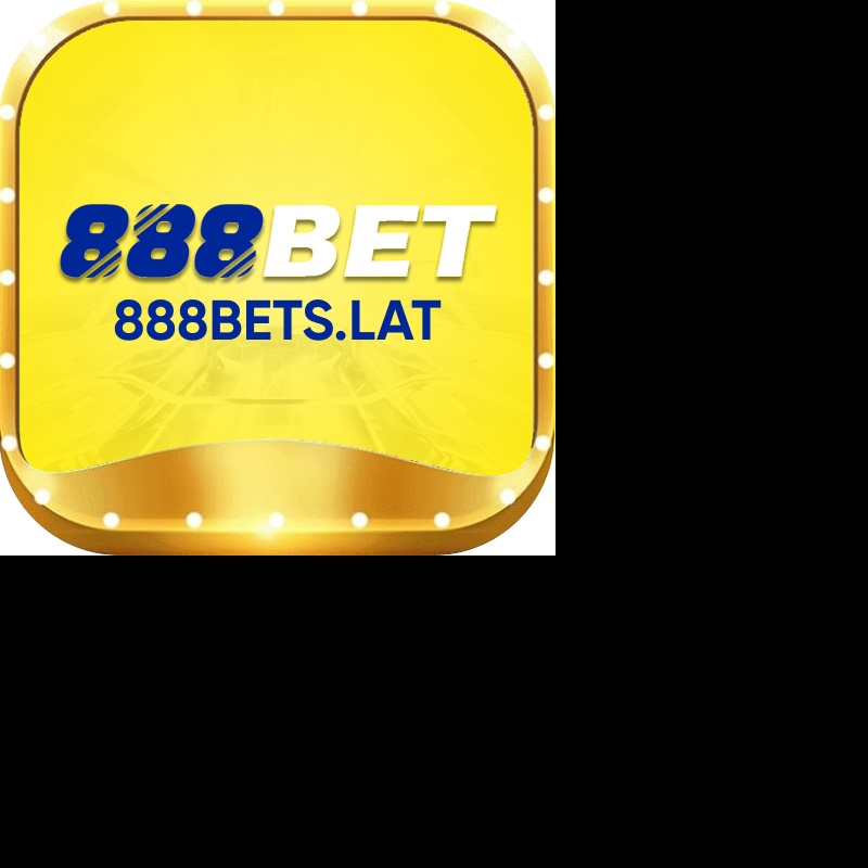 Profile picture of 888betslat