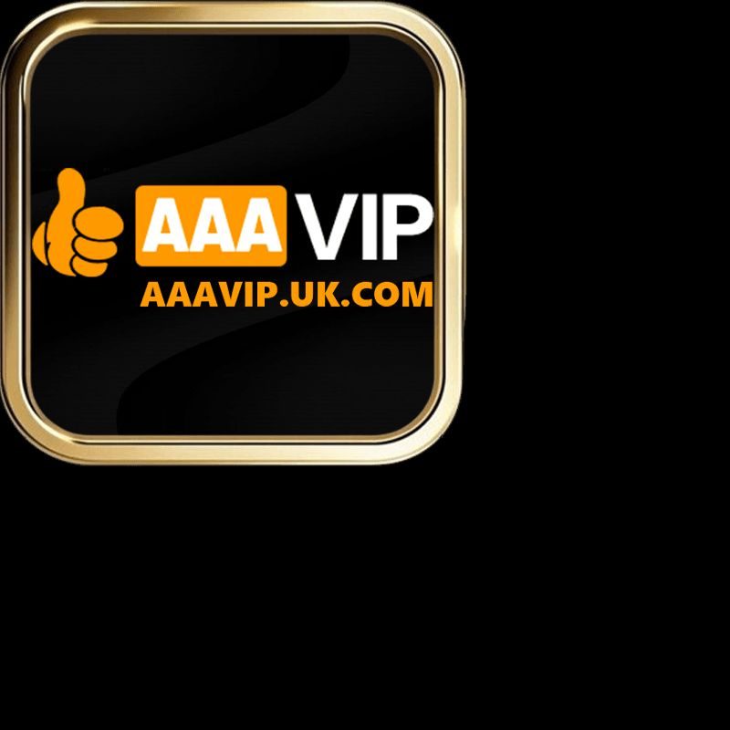 Profile picture of aaavipuknet